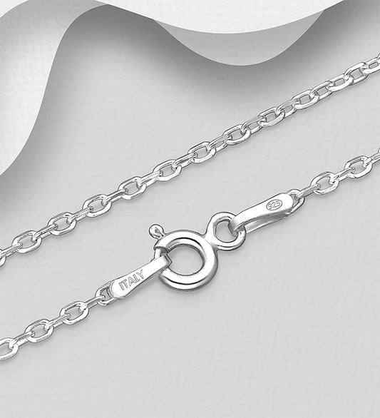 Rollo Chain